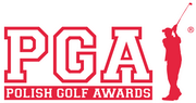 Polish Golf Awards PGA