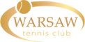 Warsaw Tennis Club