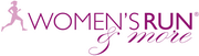 Women's Run & more