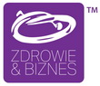Zdrowie & Biznes