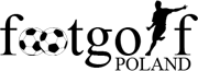 FootGolf