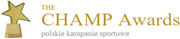 The Champ Awards