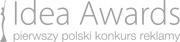 Idea Awards