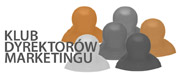 Klub Dyrektor�w Marketingu