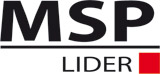 Lider MSP