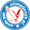 Olimpijczyk PL