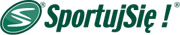 SportujSi�!